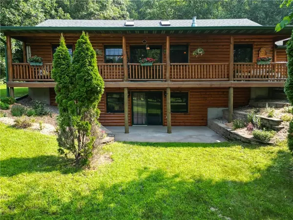 141 17 3/4 18 1/2 ST, Dallas, WI 54733