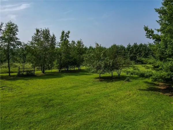 141 17 3/4 18 1/2 ST, Dallas, WI 54733