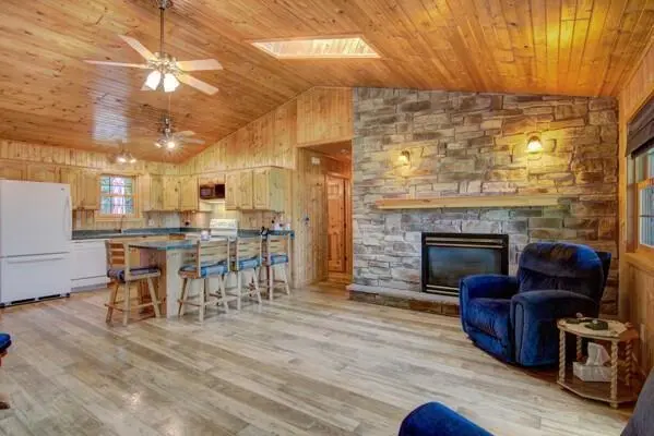 141 17 3/4 18 1/2 ST, Dallas, WI 54733