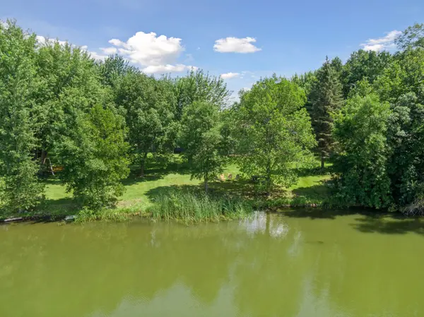 XXX Greer Ave NW, Maple Lake, MN 55358