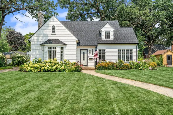 1008 8th AVE NW, Austin, MN 55912