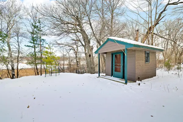 6524 Aster CIR, Excelsior, MN 55331