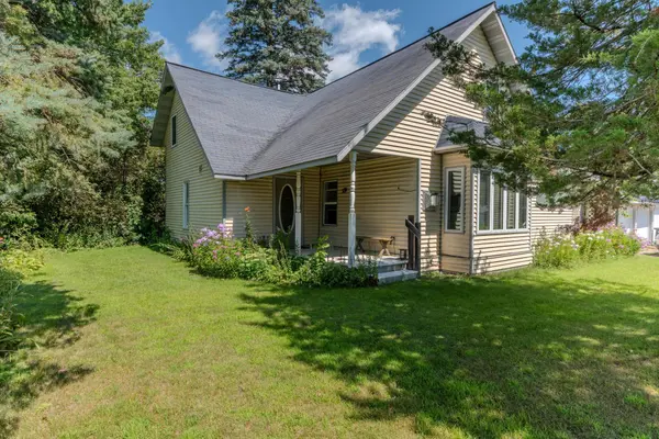 902 4th ST NE,  Little Falls,  MN 56345