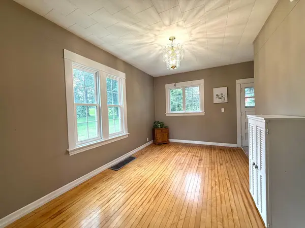 29 Riverside AVE S, Sartell, MN 56377
