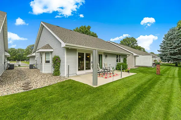 308 Park AVE S, Saint Cloud, MN 56301