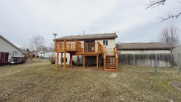 13104 192 1/2 CT NW, Elk River, MN 55330
