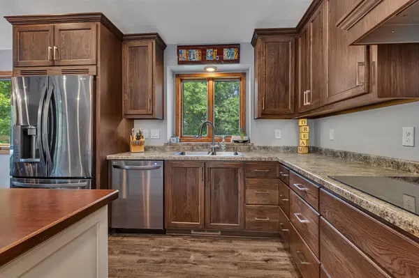 20854 Bolfing RD, Cold Spring, MN 56320