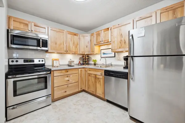 78 10th ST E #R1108, Saint Paul, MN 55101