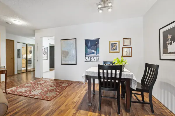 78 10th ST E #R1108, Saint Paul, MN 55101