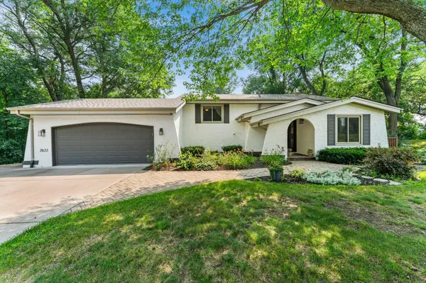 2622 159th AVE NE, Ham Lake, MN 55304