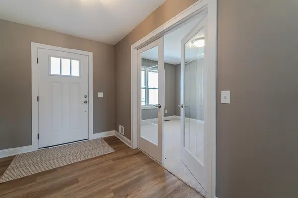 1458 Otter WAY, New Richmond, WI 54017