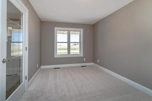 1458 Otter WAY, New Richmond, WI 54017