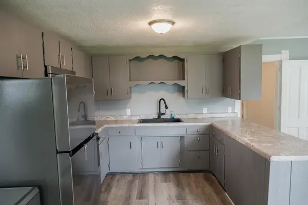 613 S Galbraith ST, Blue Earth, MN 56013