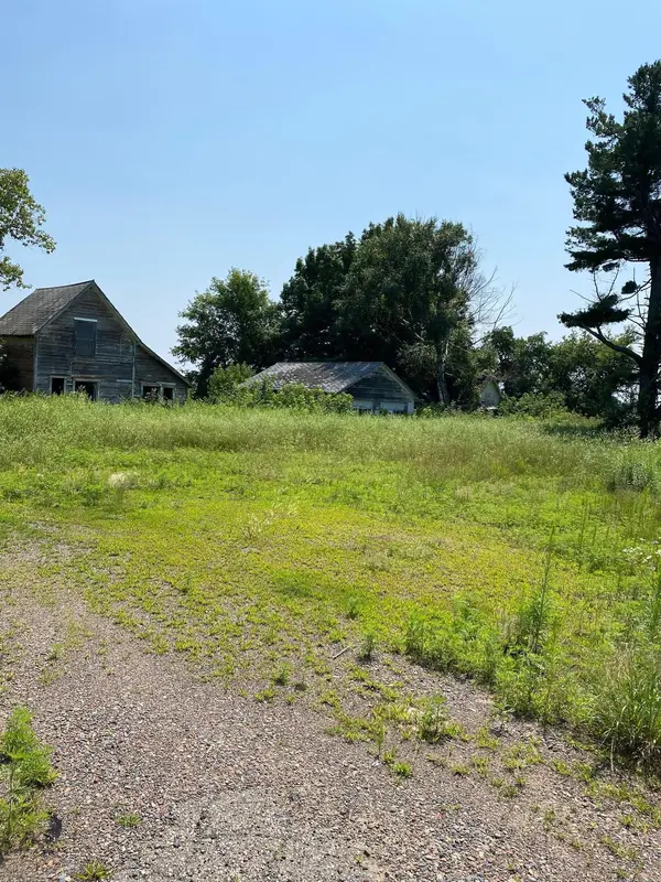 TBD HWY 65 NE, Braham, MN 55006
