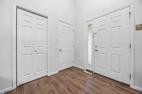 2812 Umber CT S, Fargo, ND 58104