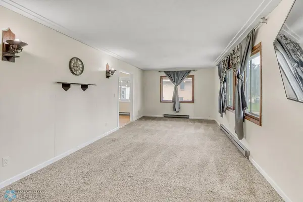 504 9th AVE SE, Barnesville, MN 56514
