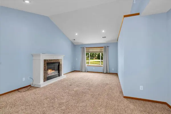 4366 Clearwater RD, Saint Cloud, MN 56301