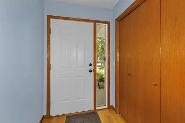 4366 Clearwater RD, Saint Cloud, MN 56301