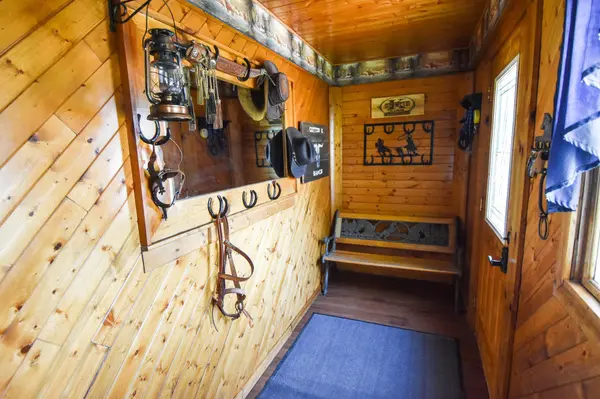 30507 150th ST NW, Angus, MN 56762
