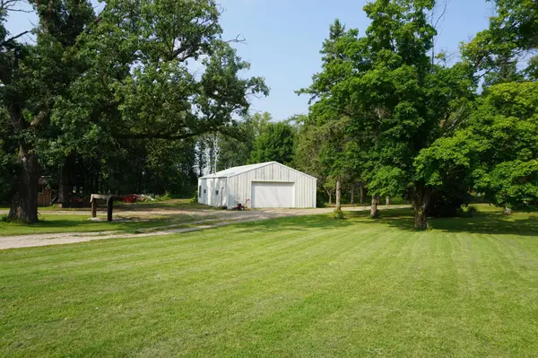 47911 Taflin Lake RD, Gonvick, MN 56644