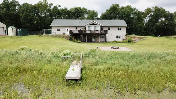11302 251st AVE, Sauk Centre, MN 56378