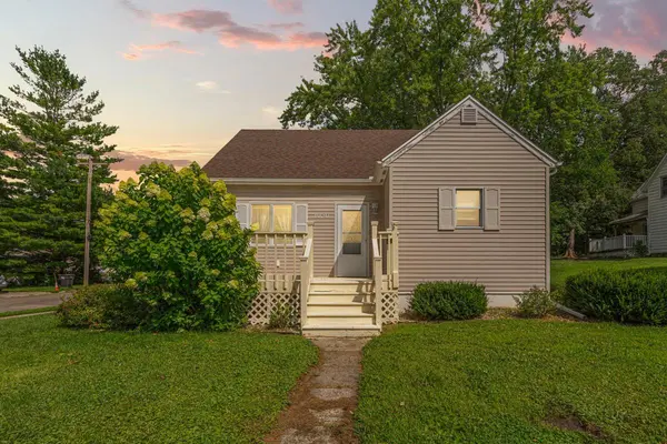 1020 Saint Jacob AVE, Albert Lea, MN 56007