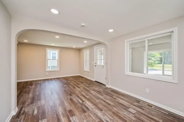 1747 York AVE, Saint Paul, MN 55106