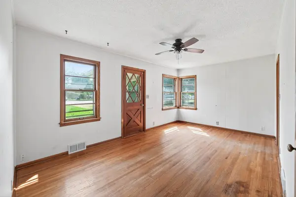 16612 Minnetonka BLVD, Minnetonka, MN 55345