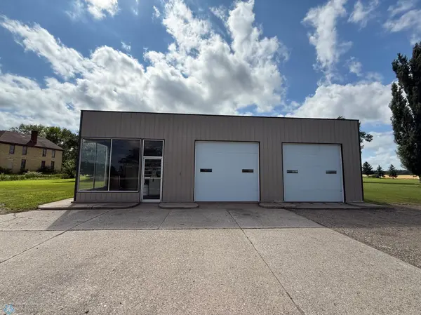US HWY 75 Us-75, Wolverton, MN 56594