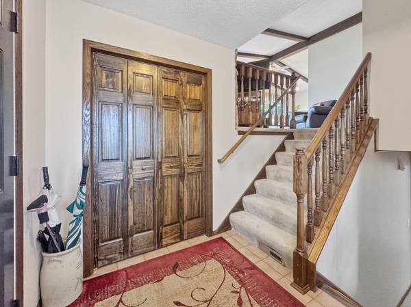 3403 12th AVE, Anoka, MN 55303