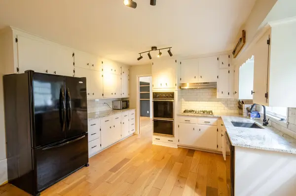828 Cypress ST S, Cambridge, MN 55008