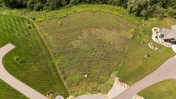 Lot 16 817 AVE, Clifton Twp, WI 54022