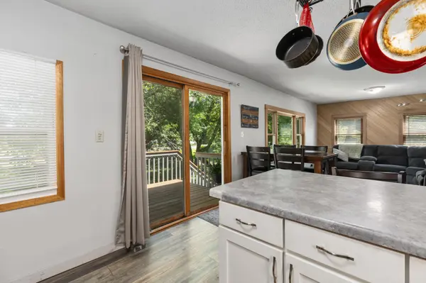 30795 Rasmussen RD, Pequot Lakes, MN 56472