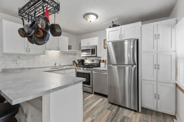30795 Rasmussen RD, Pequot Lakes, MN 56472