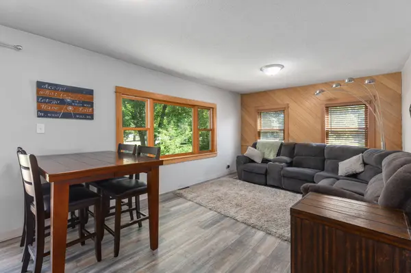 30795 Rasmussen RD, Pequot Lakes, MN 56472