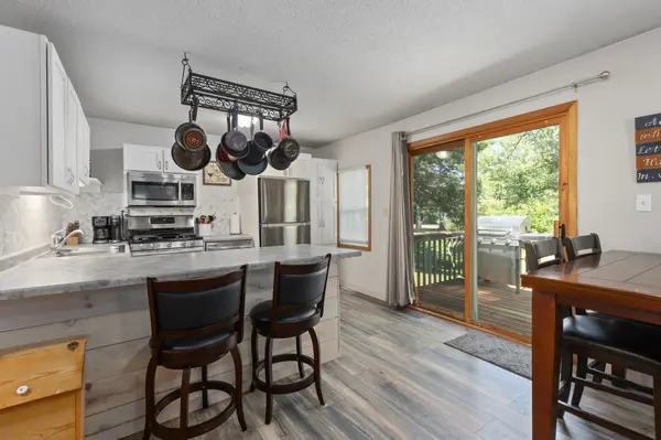 30795 Rasmussen RD, Pequot Lakes, MN 56472