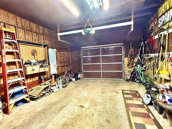 315 Palmer ST N, Alpha, MN 56111