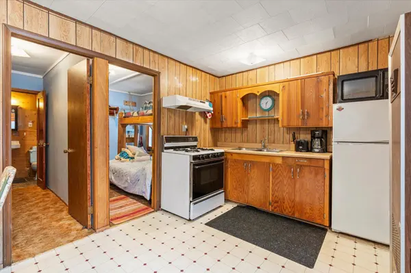 351 Pine Mountain Lake RD NW, Backus, MN 56435