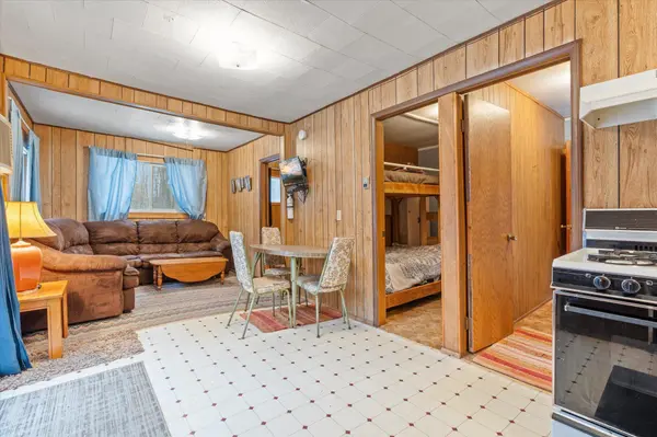 351 Pine Mountain Lake RD NW, Backus, MN 56435