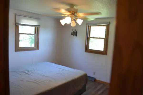 22296 Hall AVE SW, Richmond, MN 56368