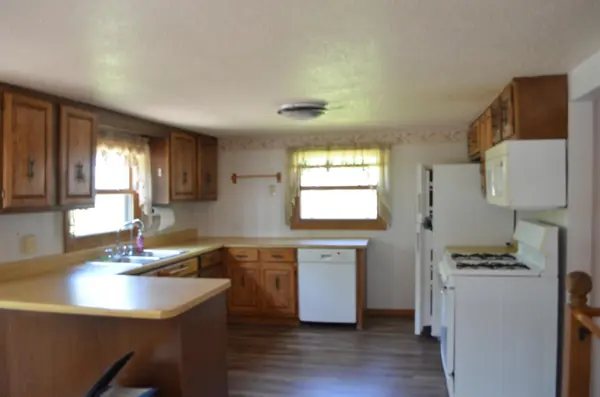22296 Hall AVE SW, Richmond, MN 56368