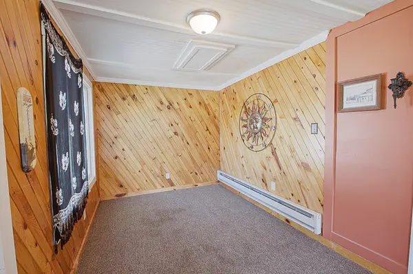 409 4th AVE N, Foley, MN 56329