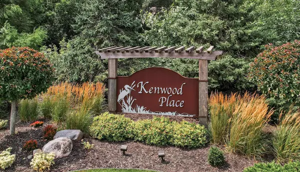 17079 Kerrick CT, Lakeville, MN 55044