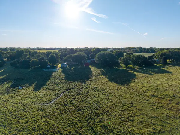 1308 County Road 9 SE, Willmar, MN 56201