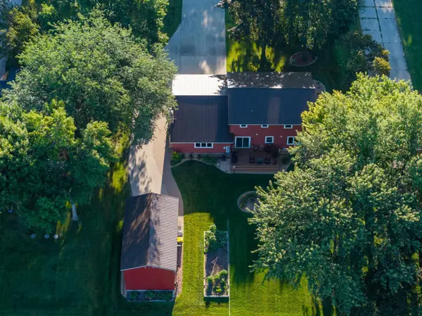 1308 County Road 9 SE, Willmar, MN 56201