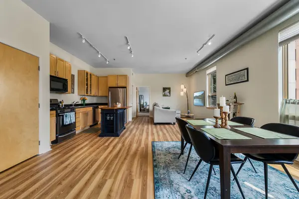 490 N Temperance ST #204, Saint Paul, MN 55101