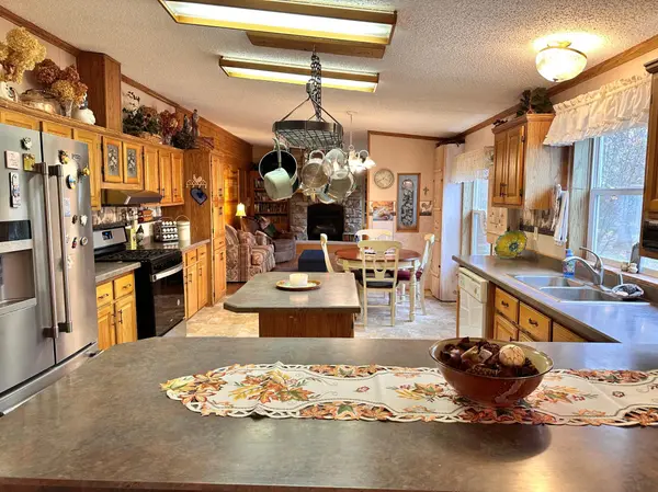 45021 County 3, Becida, MN 56678