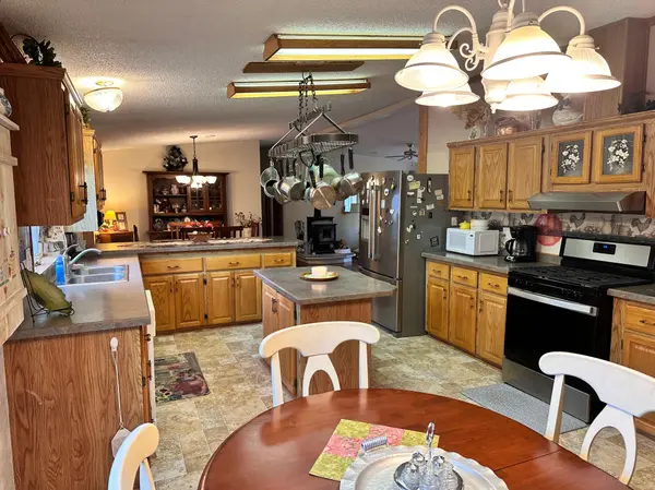 45021 County 3, Becida, MN 56678