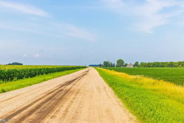 TBD County Road 1, Mooreton, ND 58061