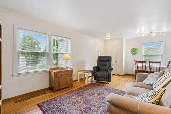6836 Upton AVE S, Richfield, MN 55423